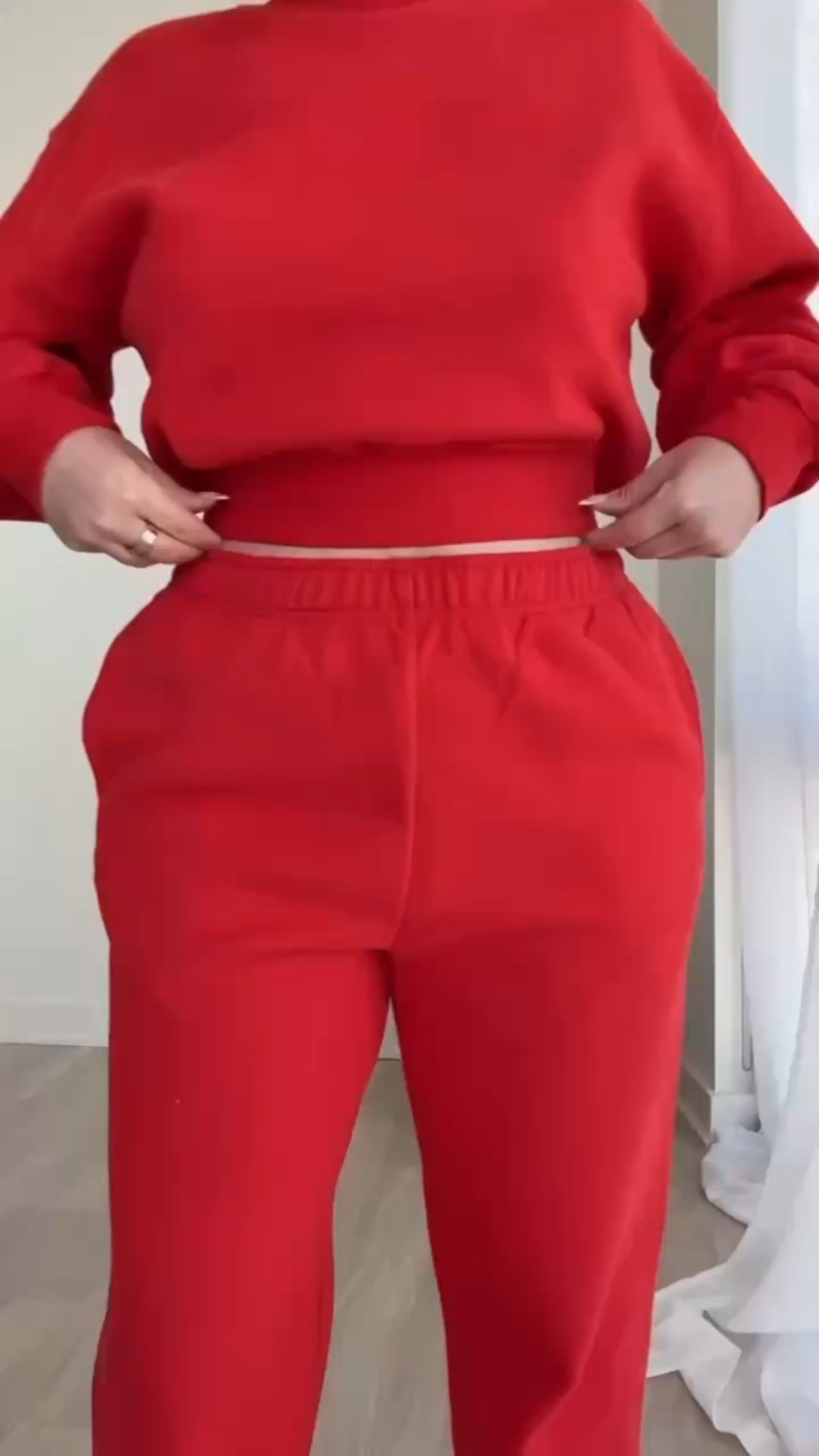 Sweats
Fleece outfits

#LTKSeasonal #LTKActive