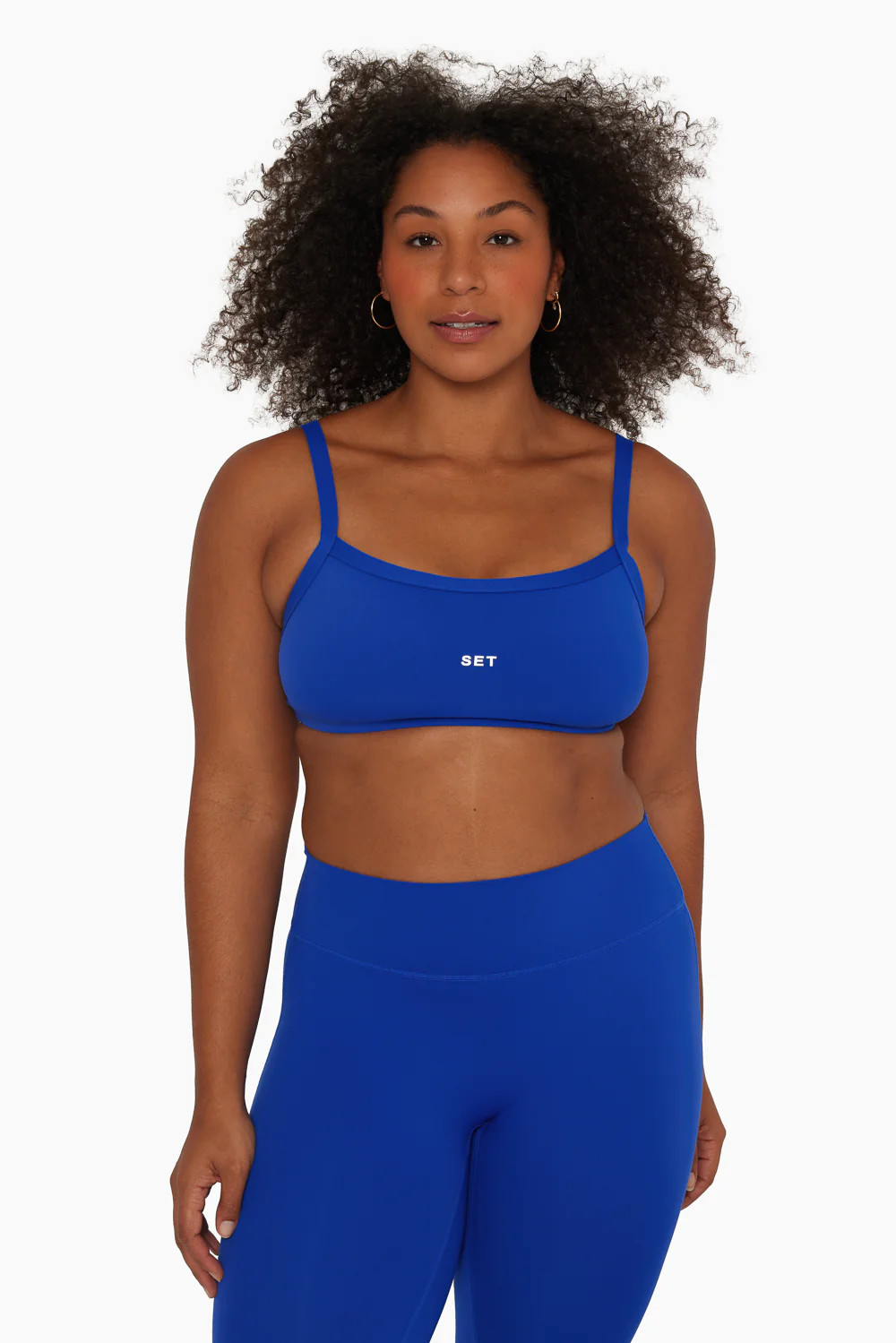 SPORTBODY®

        


                             
                            





        S... | SET Active