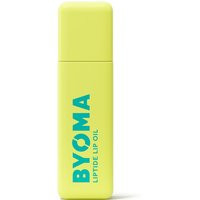BYOMA Liptide Lip Oil 5ml | Cult Beauty
