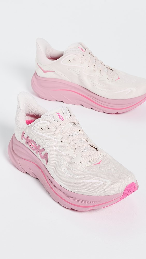 Clifton 10 Sneakers | Shopbop