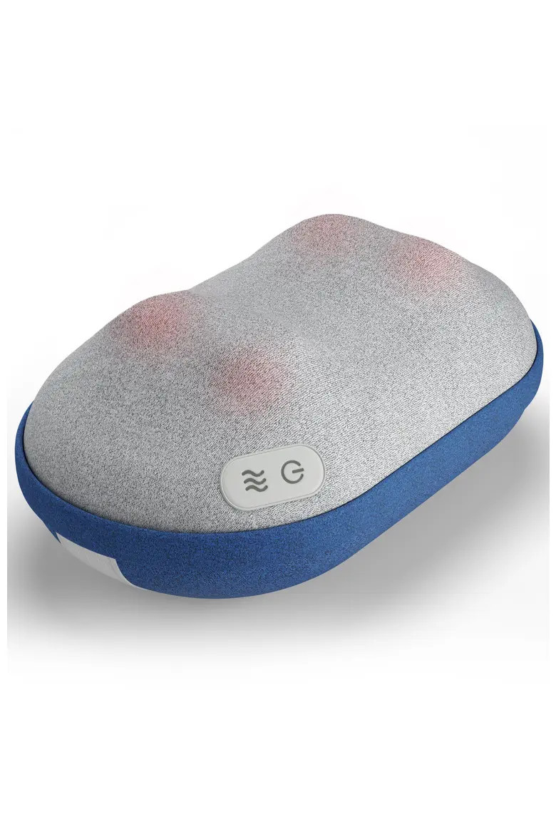 Kumo Mini Wireless Massage Pillow with Heat | Nordstrom | Nordstrom