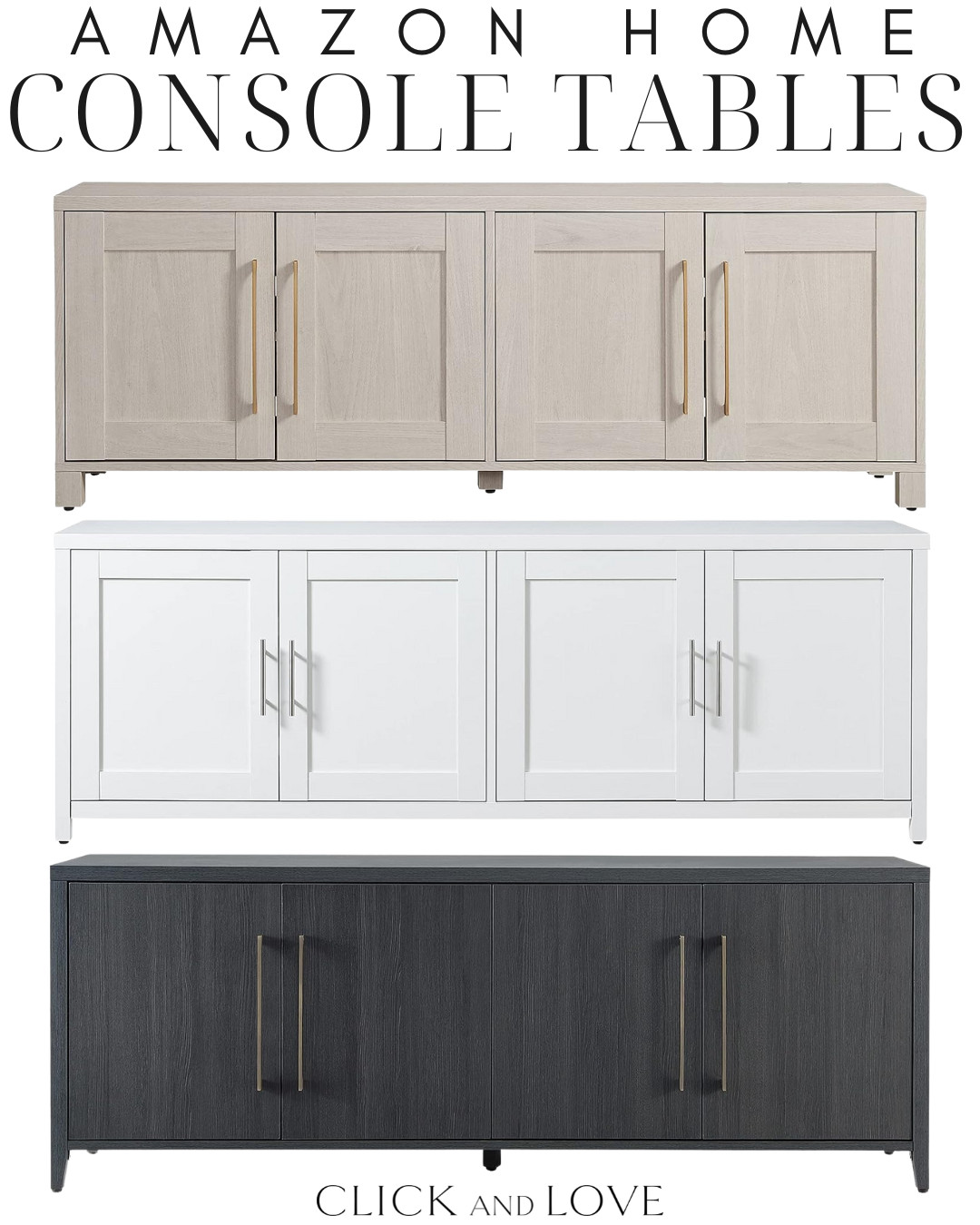 Products in this photo | Amazon (US)