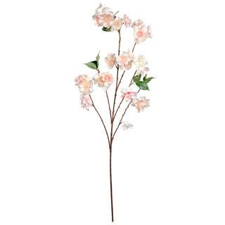 Coral Blossom Stem by Ashland® | Michaels Stores