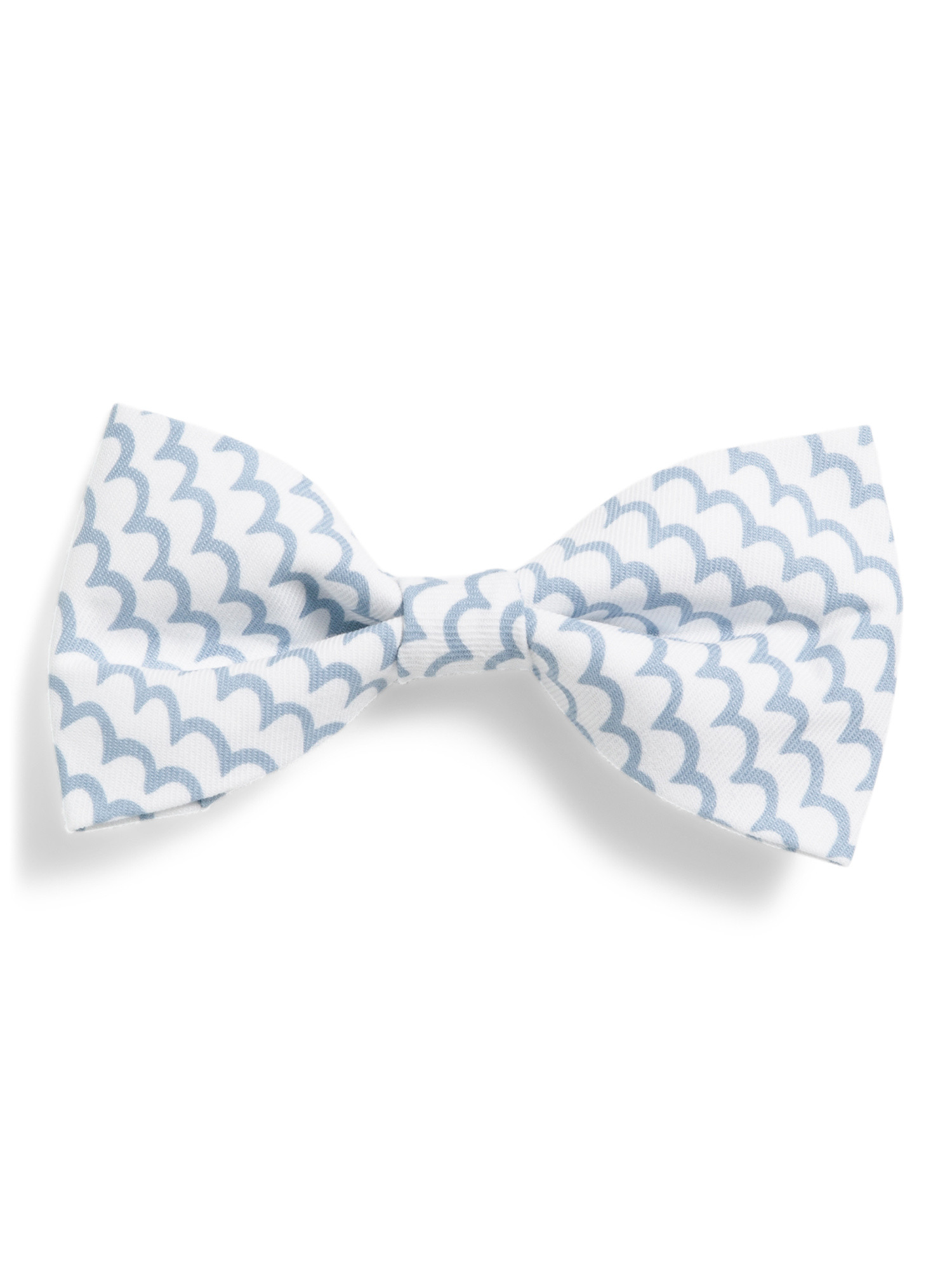 La Mer Dog Bow Tie | Home | Marshalls | Marshalls