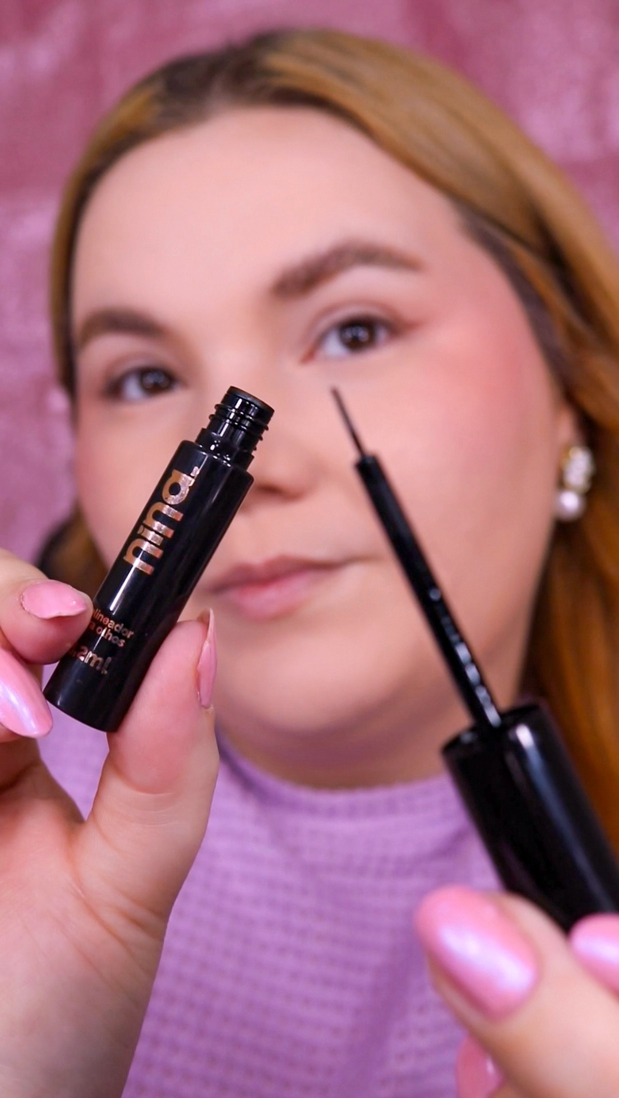 5 dicas para acertar o delineado na pálpebra gordinha 

#LTKbeleza #LTKbrasil #LTKautumn