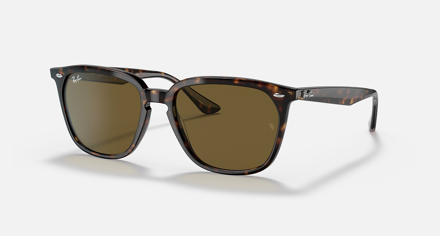 RB4362 | Ray-Ban (US)