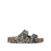 ARIZONA TEXTIL | Shoeaholics