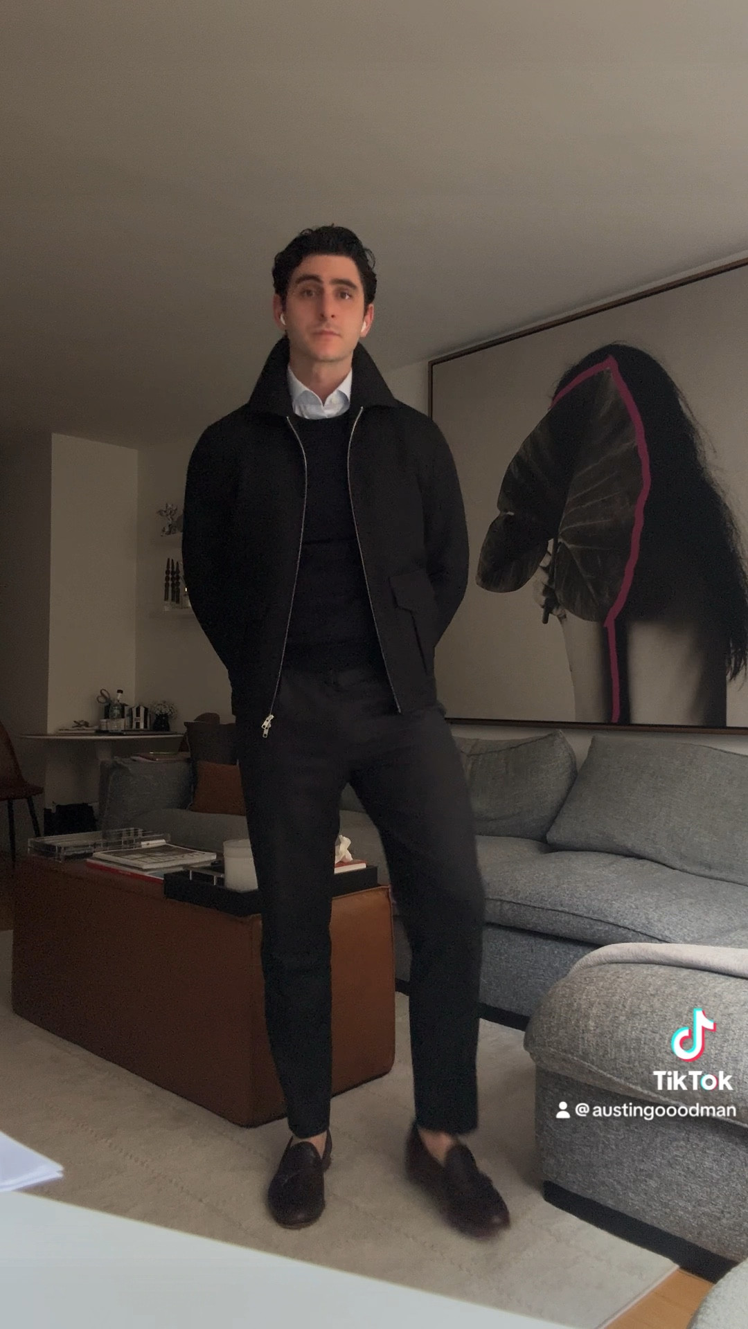 #LTKWorkwear #LTKMens #LTKStyleTip