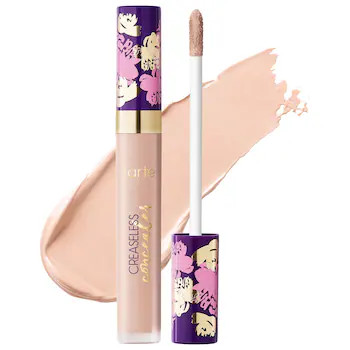 Maracuja Creaseless Concealer - tarte | Sephora | Sephora (US)