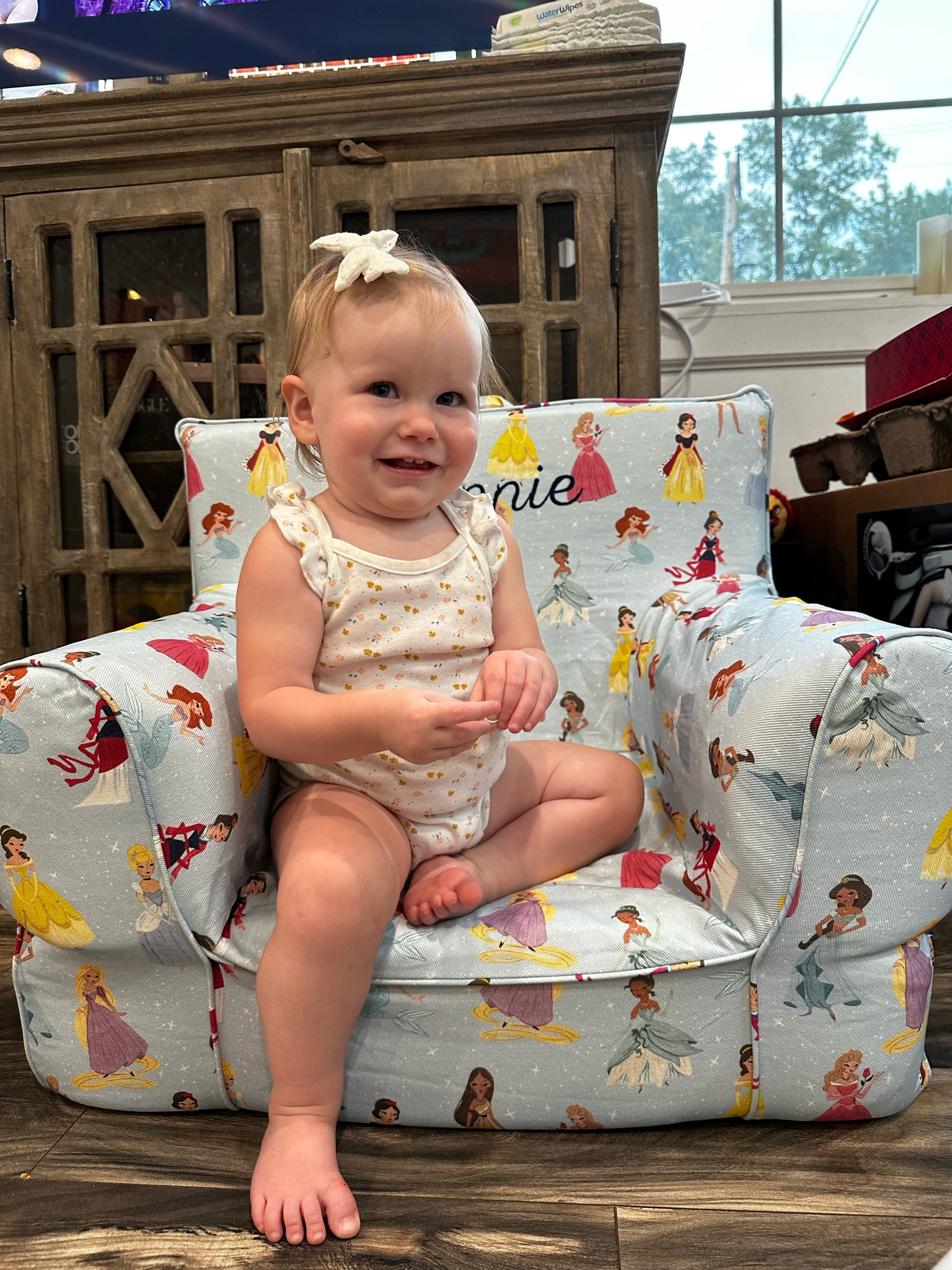 Best toddler gift 

#LTKbaby #LTKkids #LTKbump