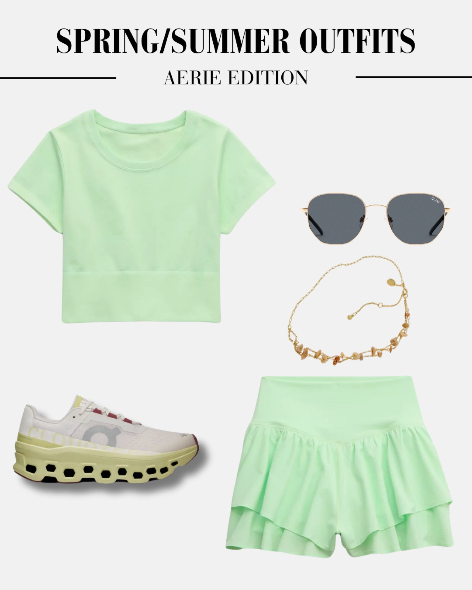 💚💚

#LTKActive #LTKstyletip #LTKGiftGuide
