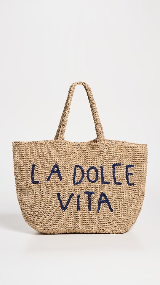 Dolce Bag | Shopbop