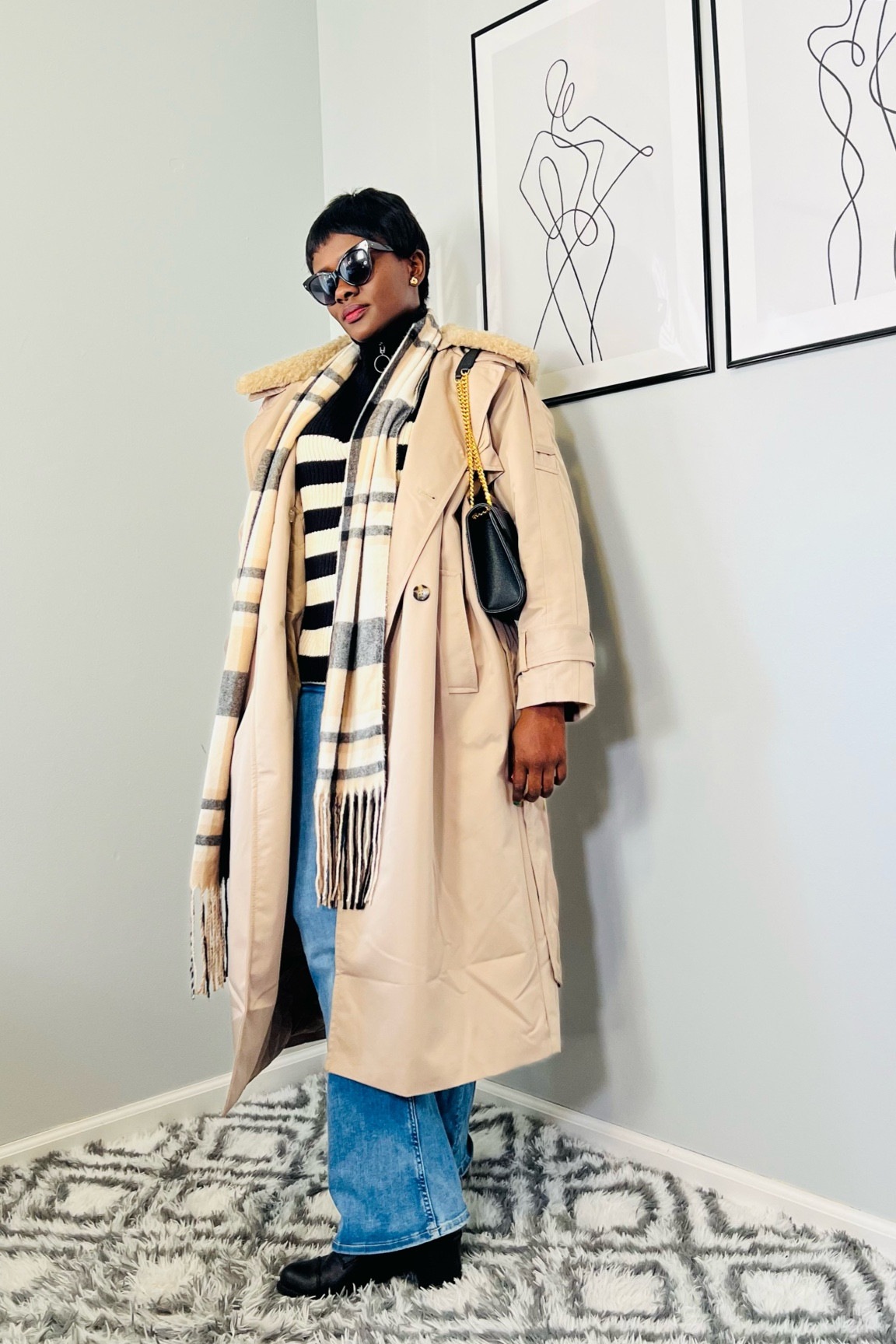 #LTKHoliday #LTKsalealert #LTKstyletip