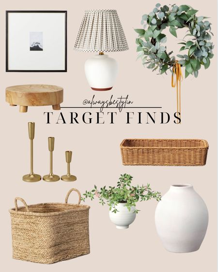 Target home, target home decor, Target finds, target new arrivals, target style, target finds, target living room decor, dining room decor. 






Luggage, vacation, outfits lounge, set sweater, dress, wedding dress, home decor, cocktail dress, winter outfit, new years eve outfit, nye outfit 

#LTKGiftGuide #LTKHoliday #LTKSeasonal