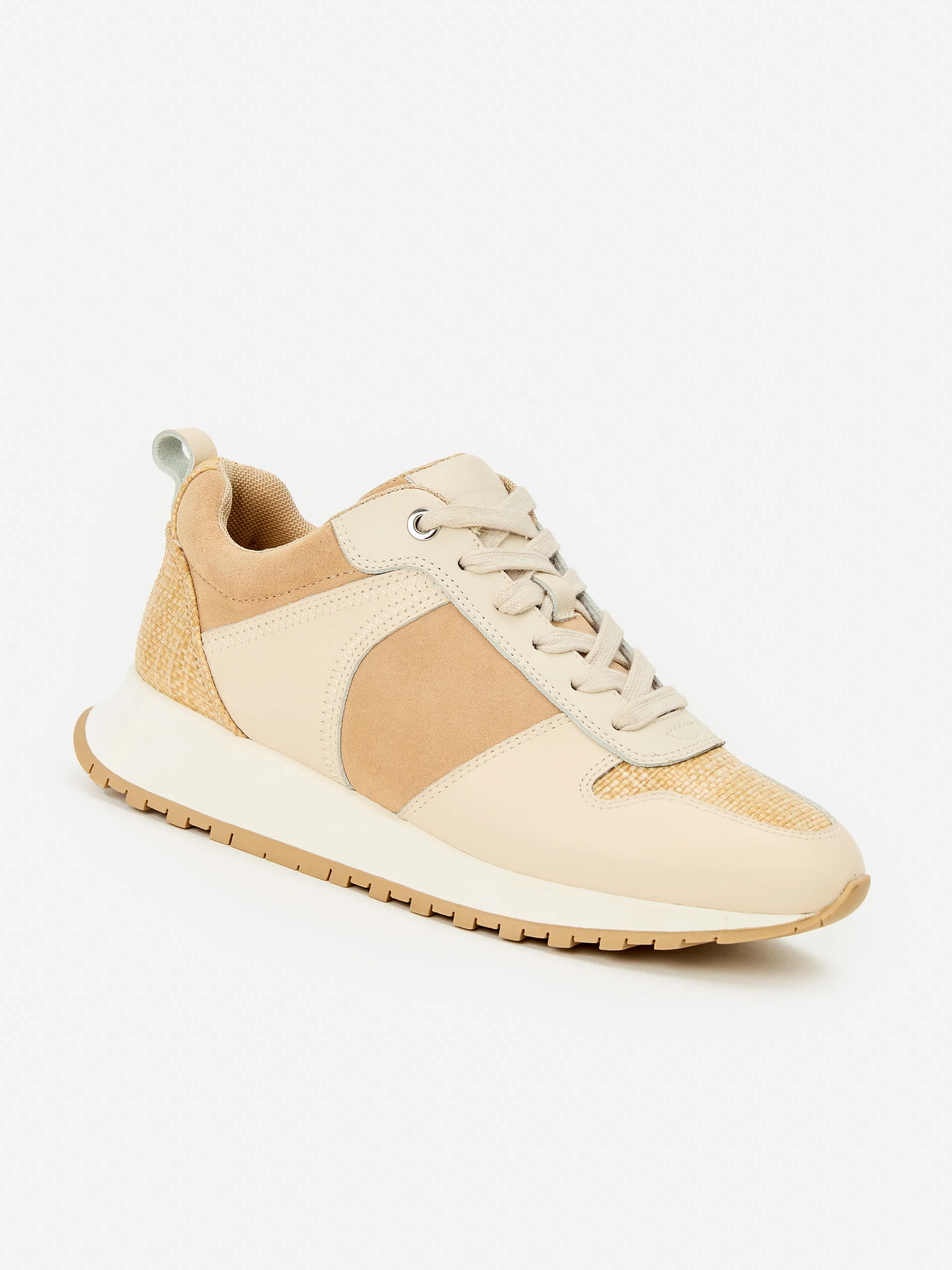 Emerson Sneakers | J.McLaughlin