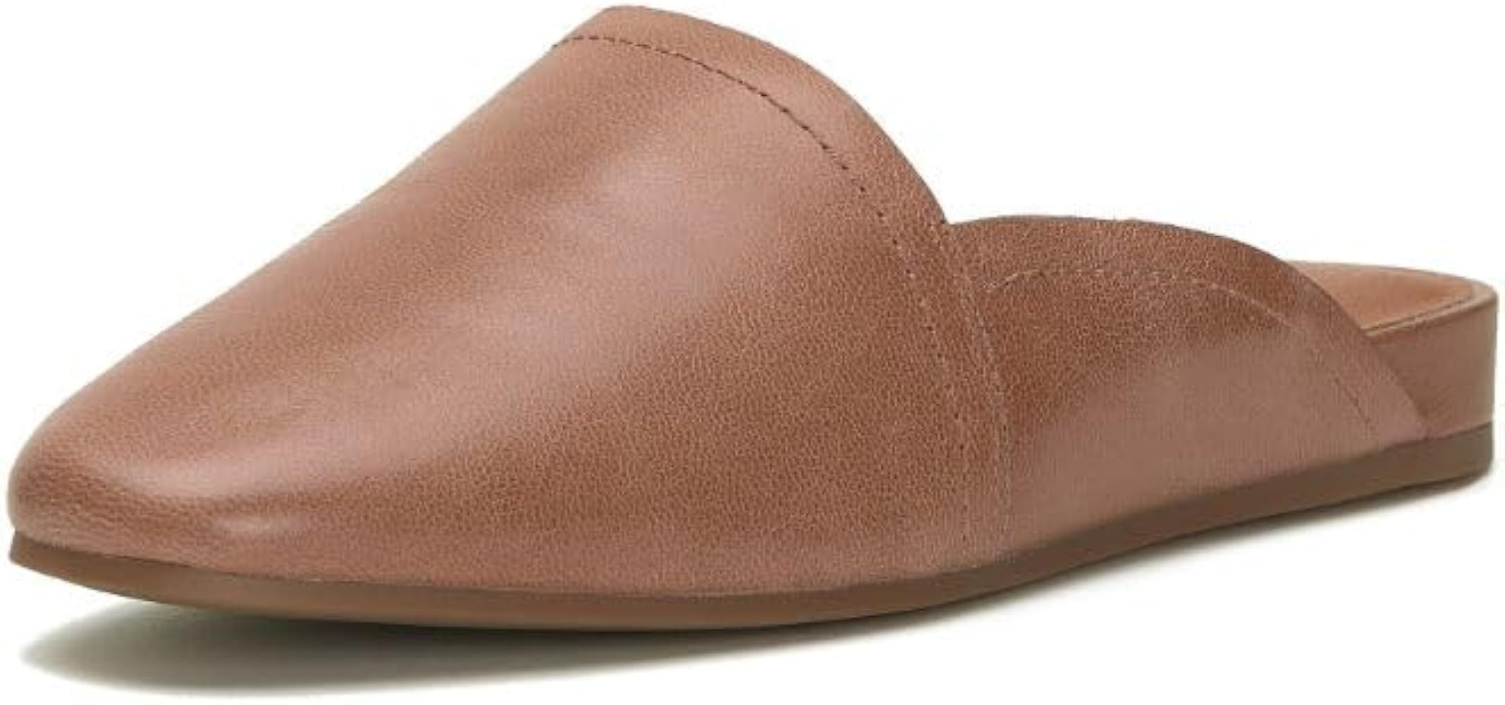 Lucky Brand Women's Badri Slip on Mule | Amazon (US)