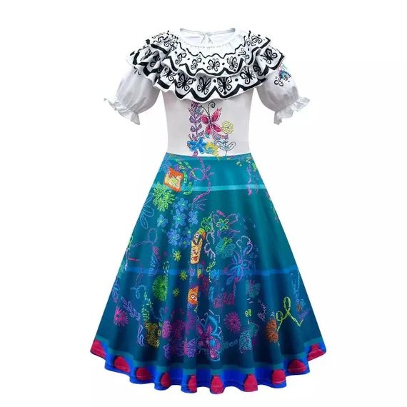 Wondrous  Ultimate Princess Dress | Etsy | Etsy (US)