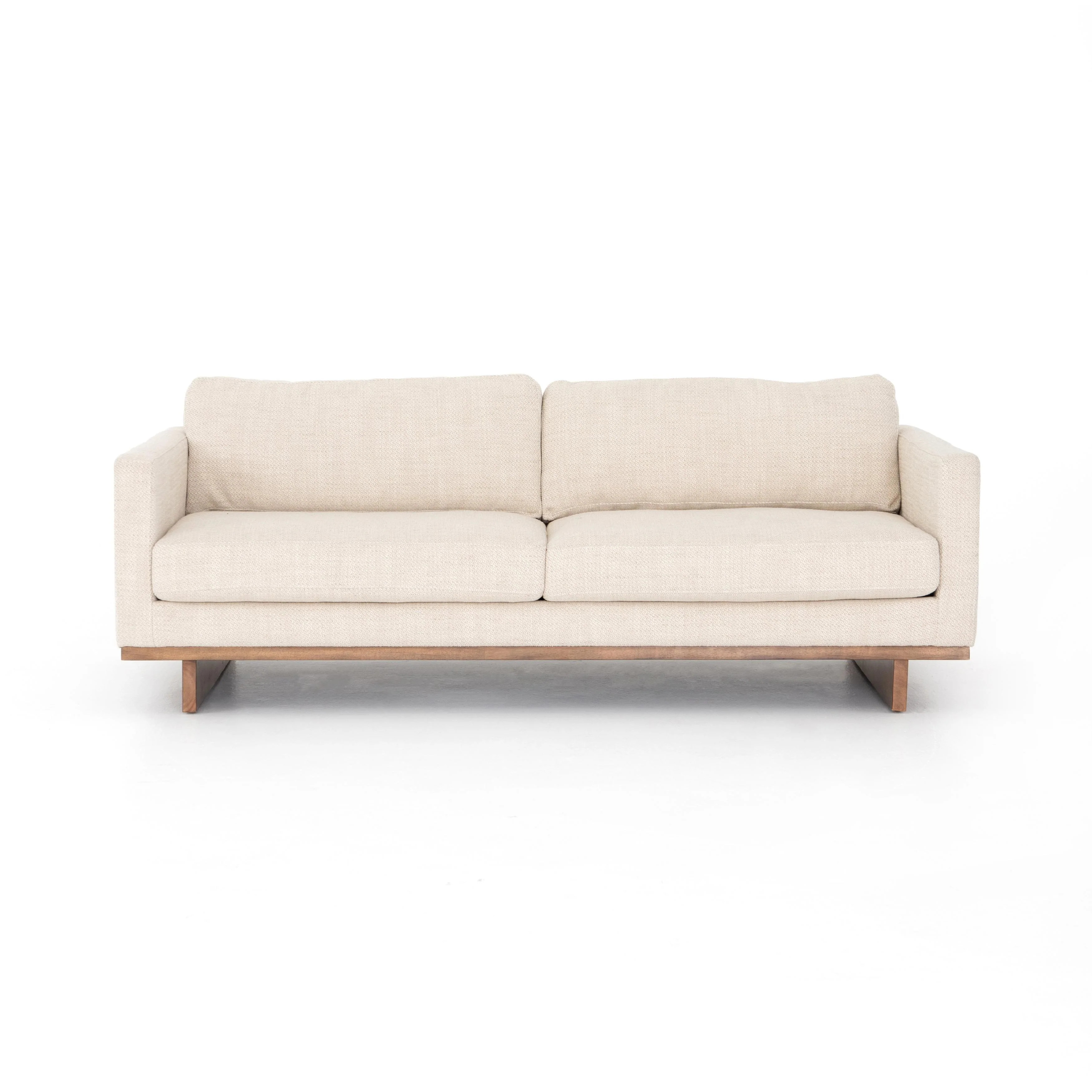Ford Sofa | Magnolia