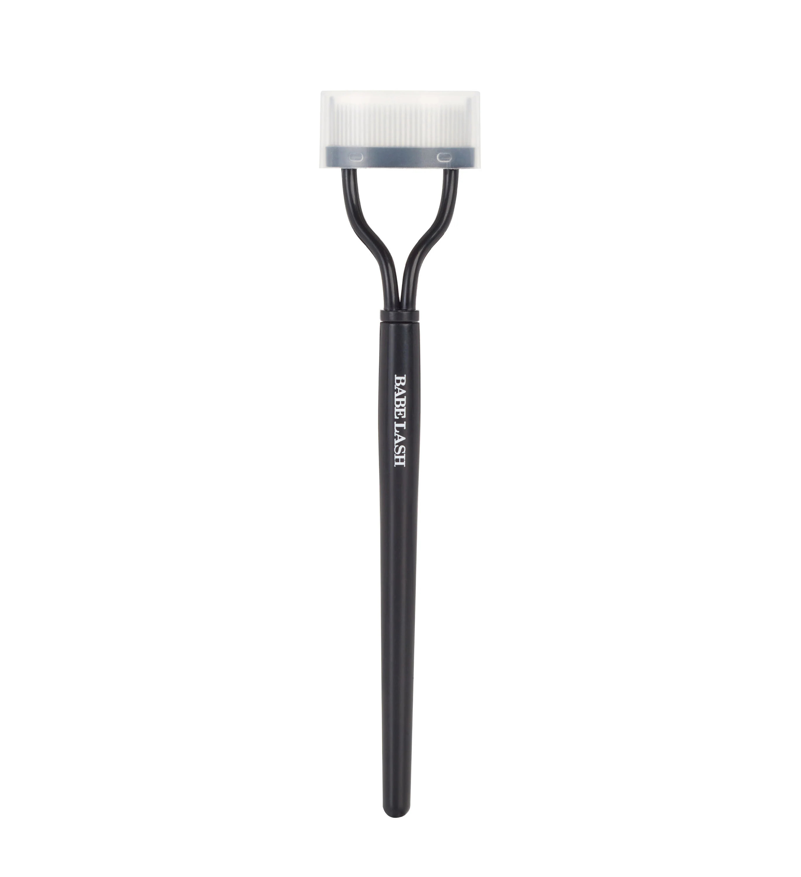 Lash Separator | Babe Original