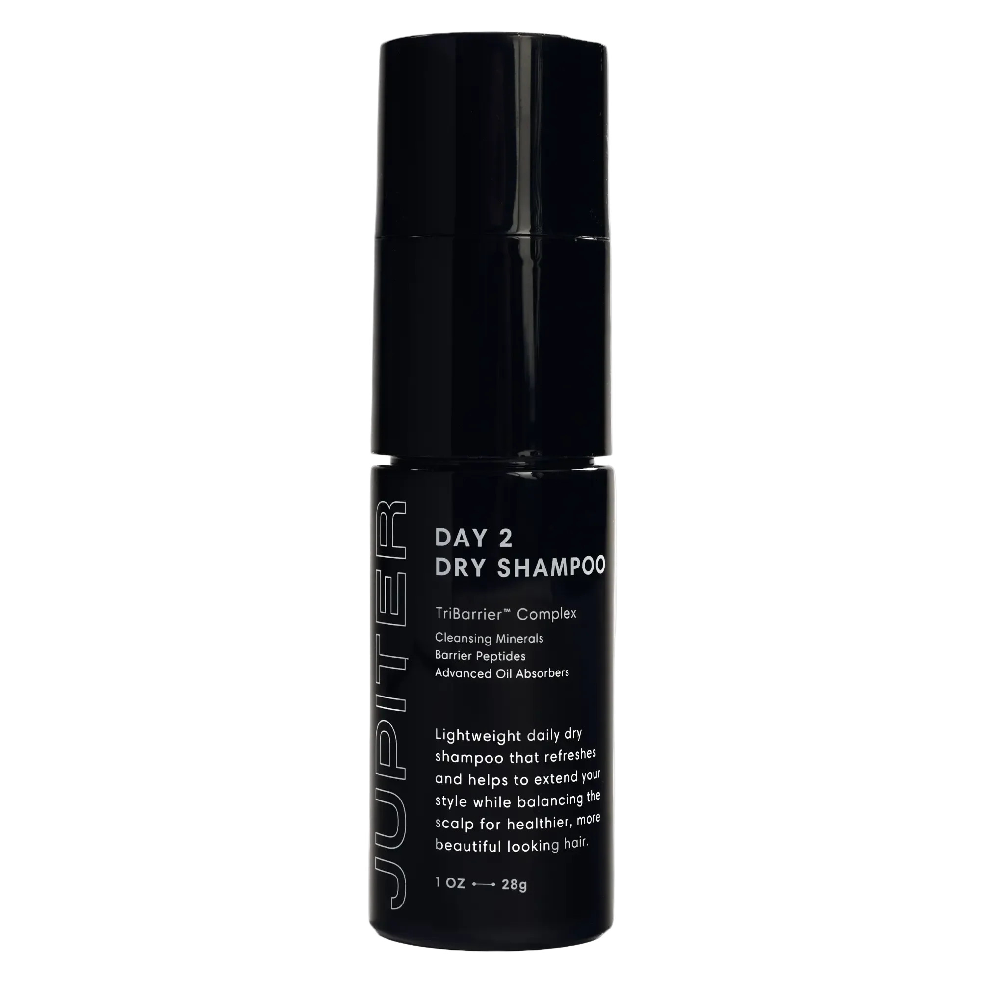 Jupiter\u00ae | Elevated Hair Products for Dandruff & Dry Scalp | Jupiter