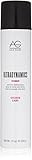 AG Hair Colour Care Ultradynamics Extra-Firm Finishing Spray, 10 oz | Amazon (US)
