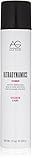 AG Hair Colour Care Ultradynamics Extra-Firm Finishing Spray, 10 oz | Amazon (US)