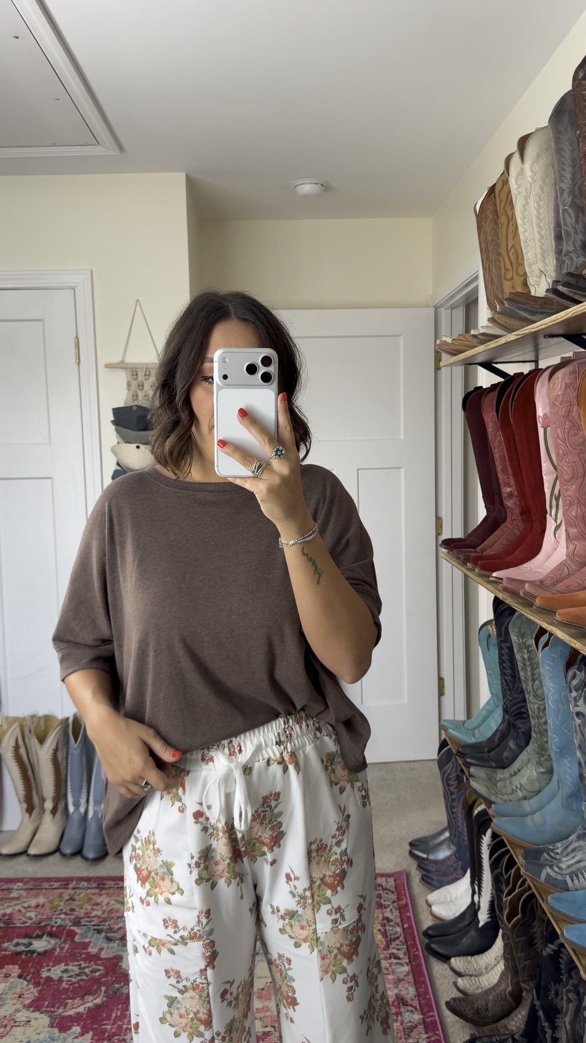 Fall outfit idea -everyday casual chic outfit from Amazon

#LTKdayinmylife #LTKgrwm #LTKootd