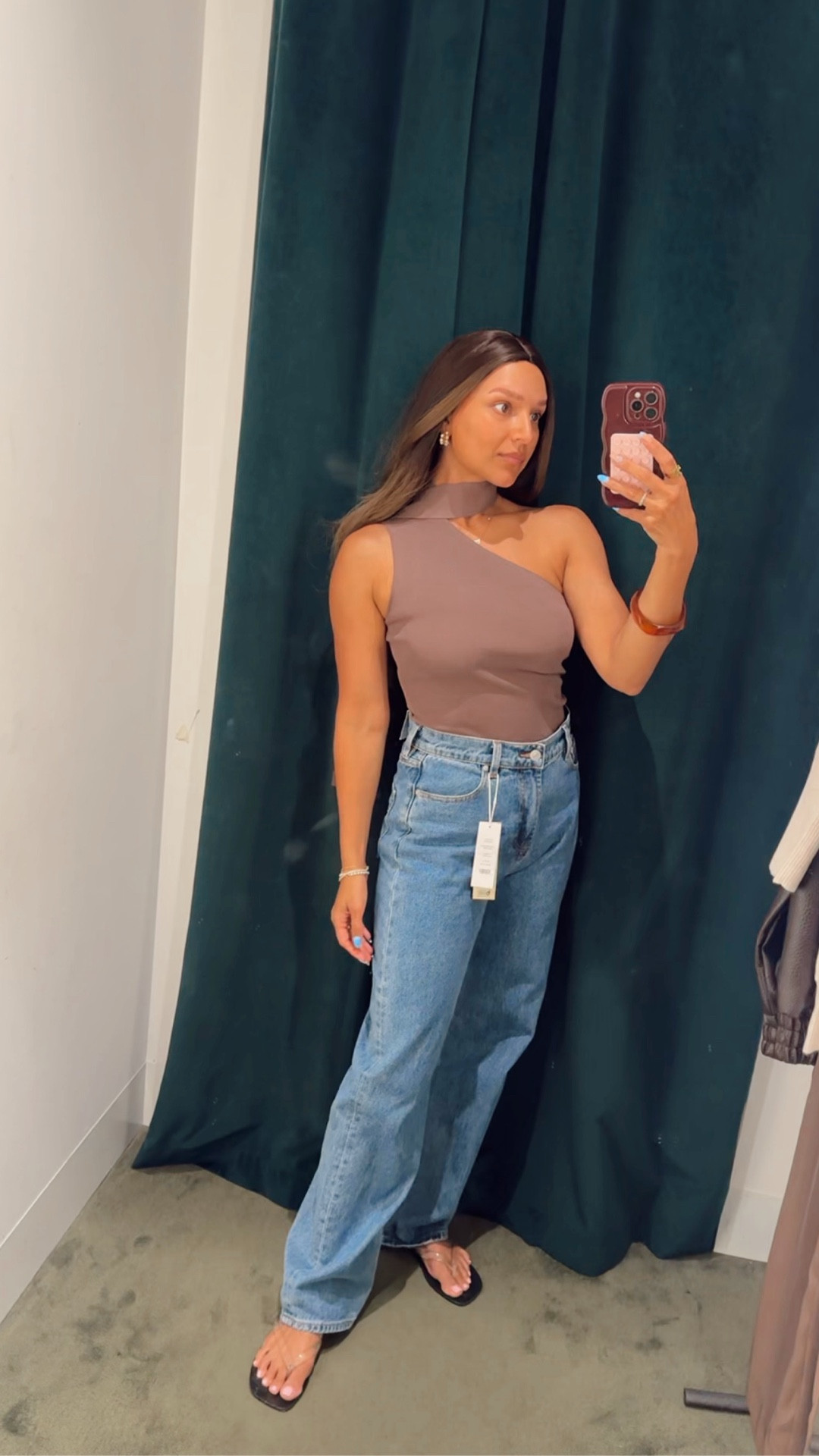 #forevernew #autumnfashion #tryonhaul