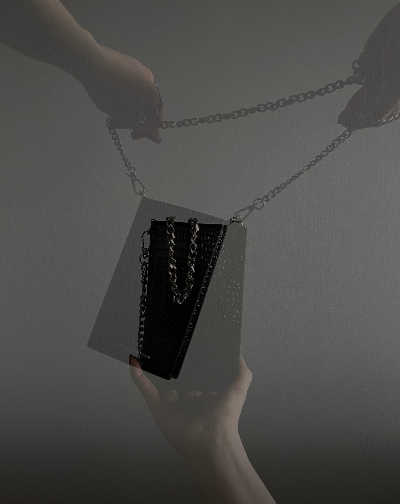 #LTKitbag #LTKunder50