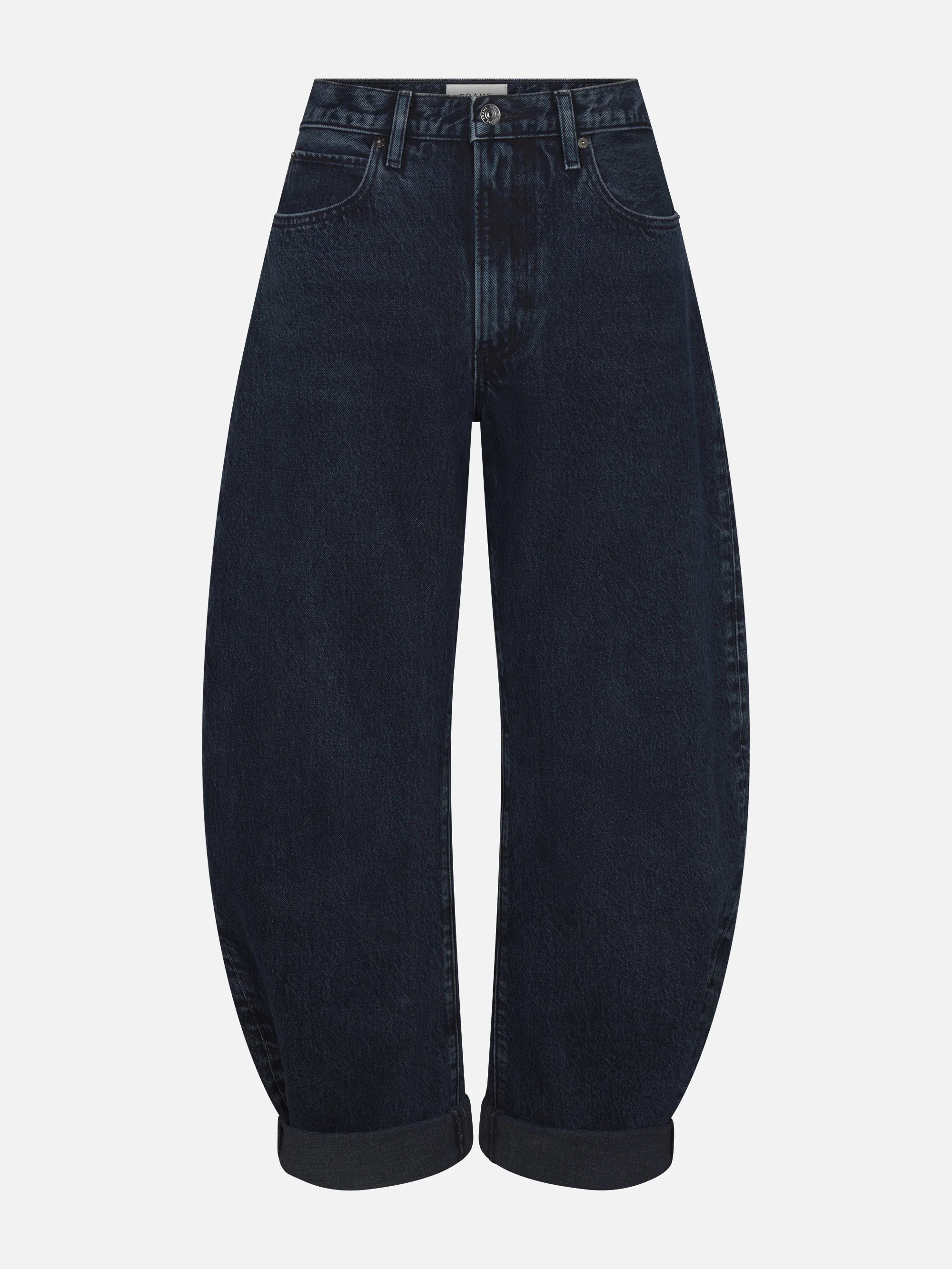 The Bubble -- Dorado | Frame Denim