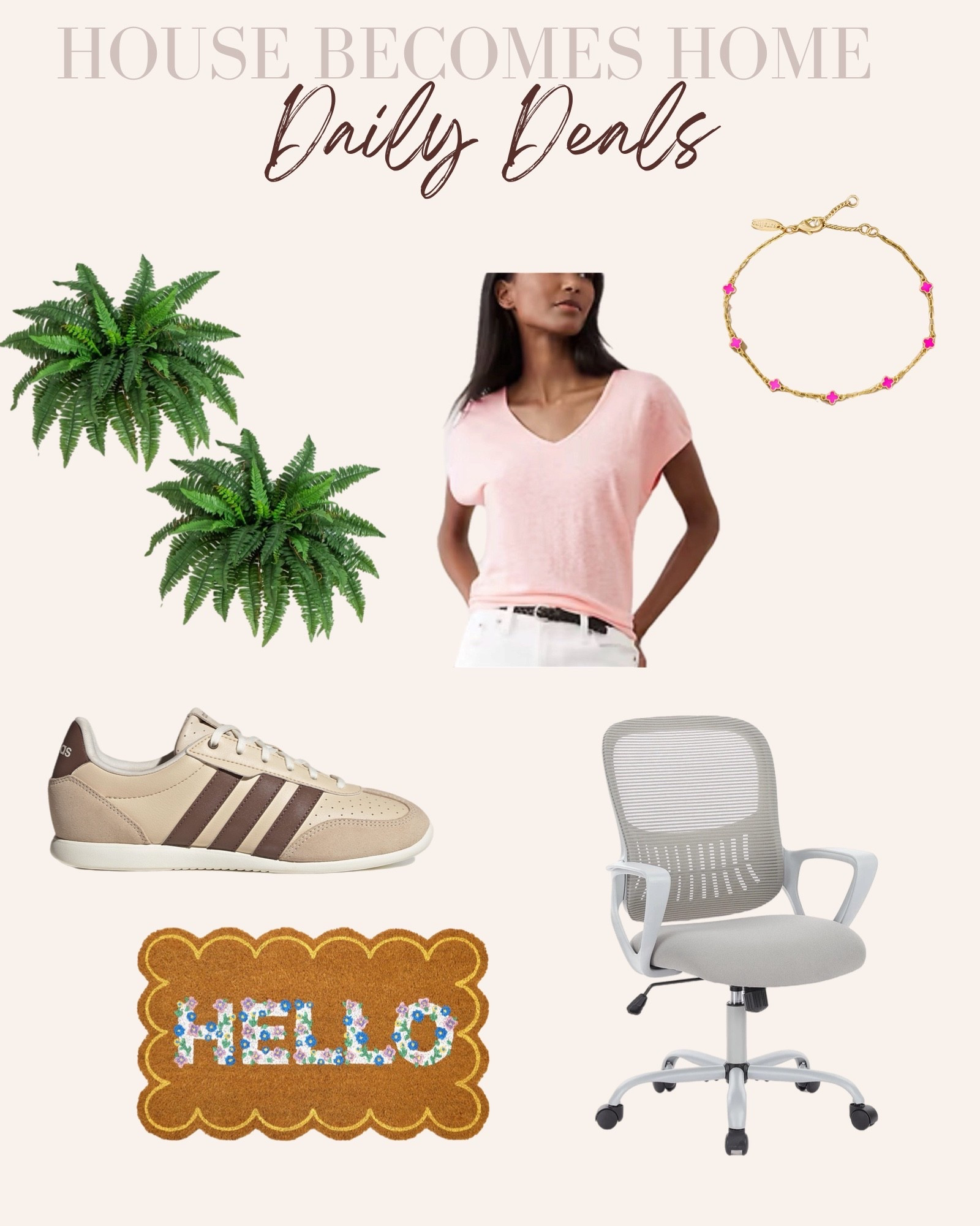 Daily deals!!





#LTKSaleAlert #LTKSeasonal #LTKHome