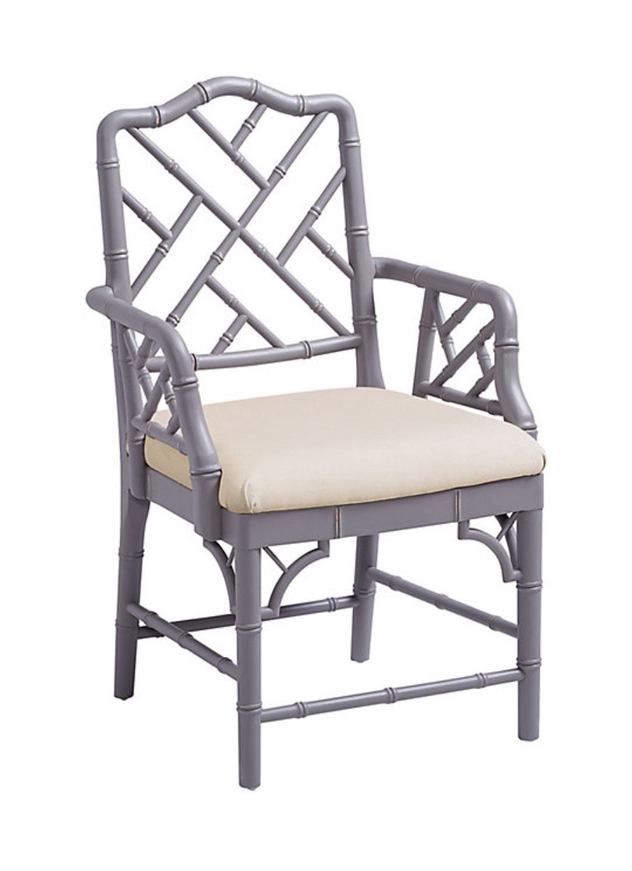 Dayna Arm Chair - Sandberg Parchment/Warm Gray , sale 

#LTKSaleAlert #LTKStyleTip #LTKHome
