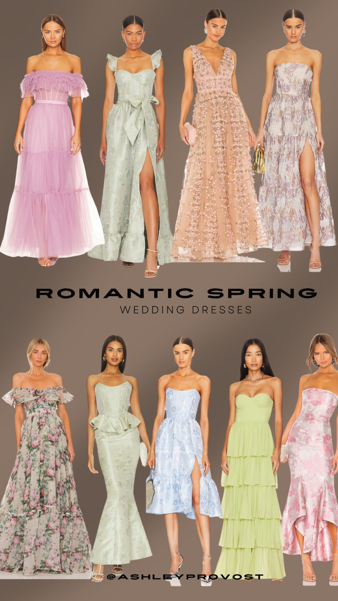 





Wedding guest dresses, spring dress, vacation dress, birthday dress, summer dress

#LTKparties #LTKtravel #LTKwedding