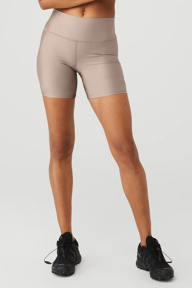5" Airlift Energy Short | Alo Yoga (US)