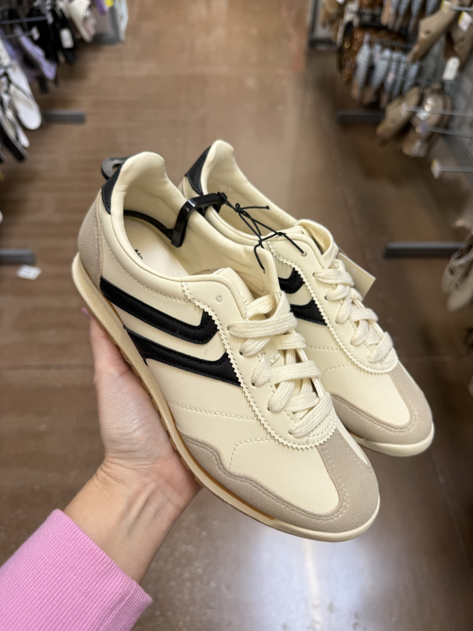 Walmart 
Walmart new arrivals 
Women’s shoes 
Summer sandals 
Women’s sneakers 
Sneakers 
Sandals 
Ballet flats 


#LTKootd #LTKdayinmylife #LTKgrwm