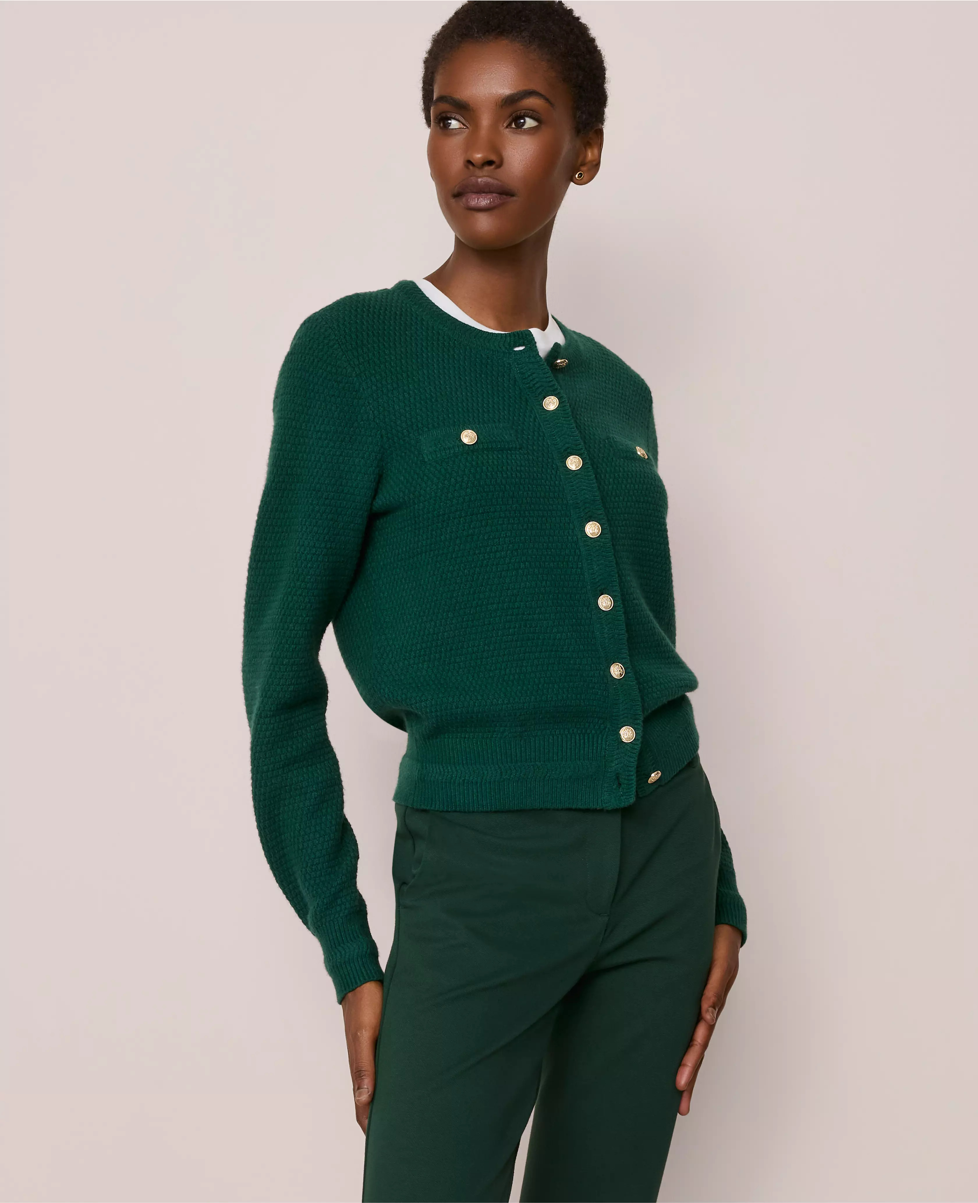 Ann Taylor | Ann Taylor