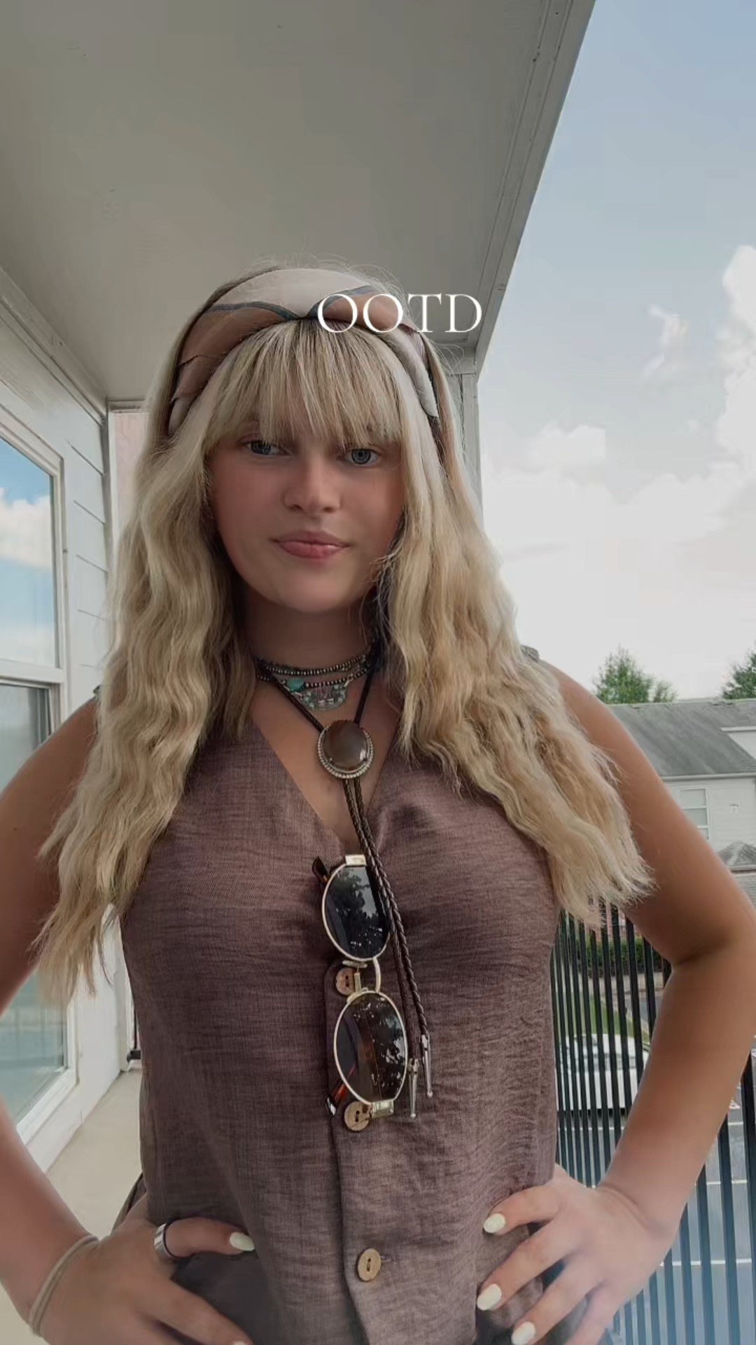 OOTD #outfit #outfitinspo #shein