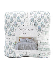 WILLOW ROAD | TJ Maxx