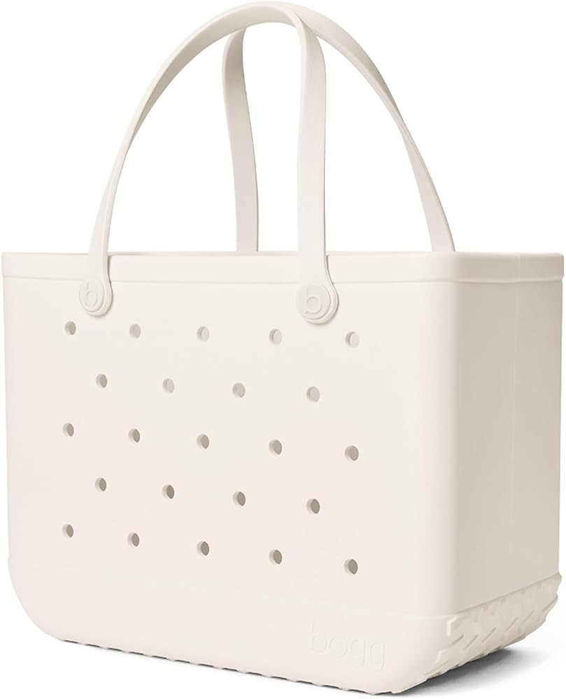 BOGG BAG Original Tote \u2013 Durable, Washable, Tip-proof \u2013 Beach, Pool, Boat, Work, Sports | Amazon (US)