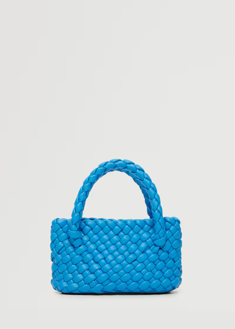 Bags for Women 2022 | Mango USA | MANGO (US)