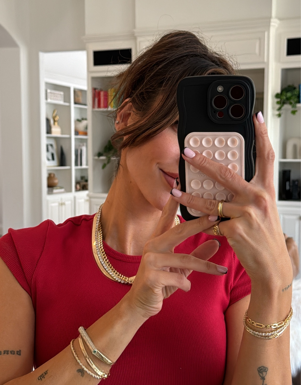 If you don’t have an octobuddy it’s a NEED 