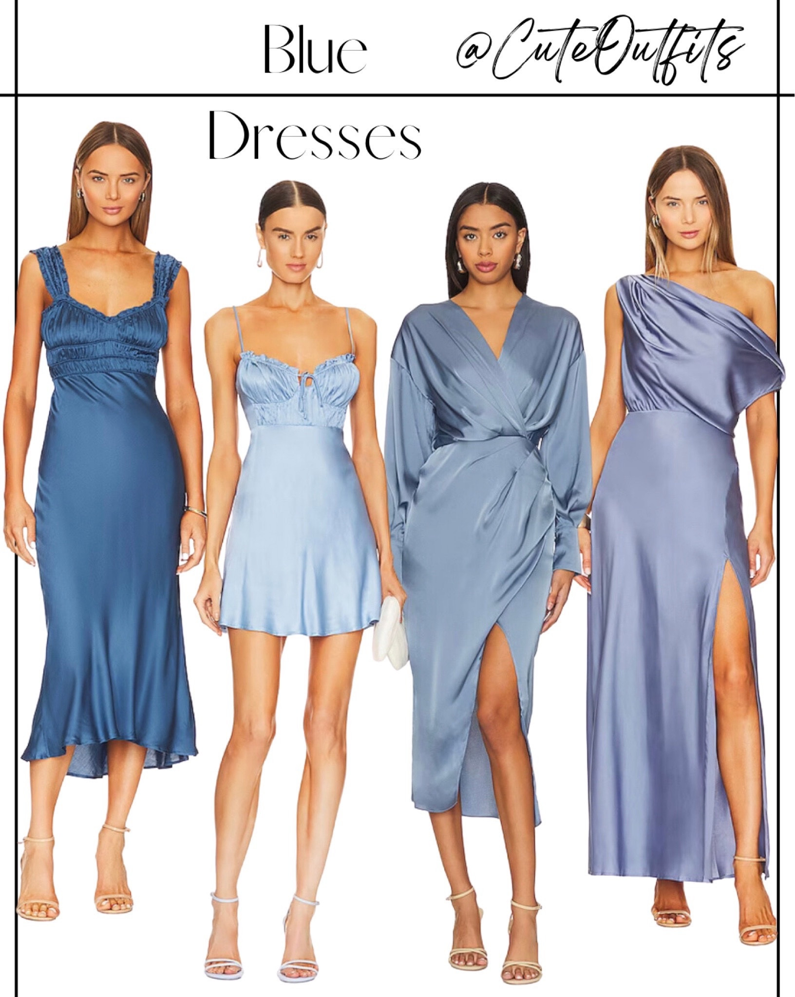 Baby blue dress 
Sky blue dress 
Blue cocktail dress 
Blue spring dress 
Blue summer dress 
Blue baby shower dress 
Blue wedding guest dress 

#LTKTravel #LTKWedding #LTKSeasonal #LTKU #LTKfitnessgoals #LTKFestival #LTKootd #LTKSaleAlert