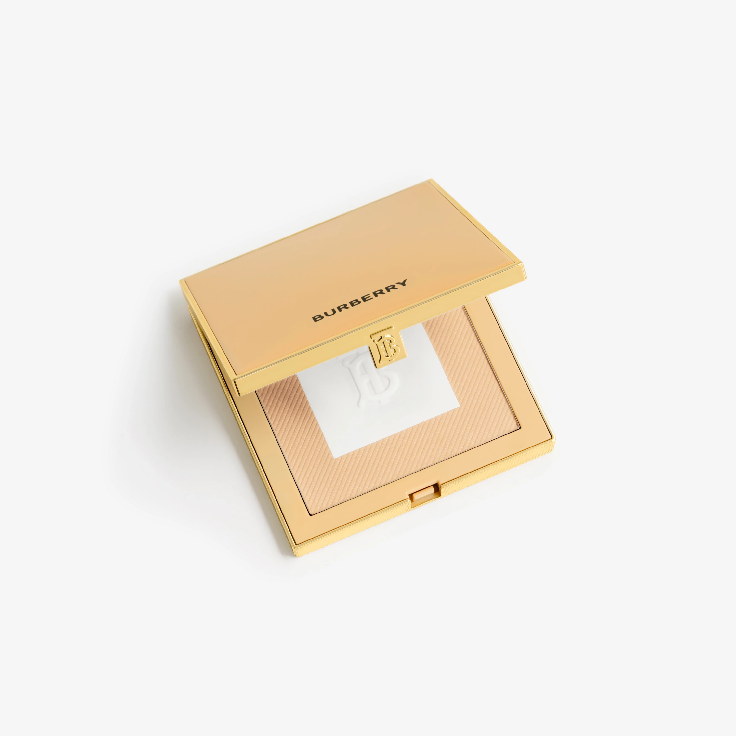 Beyond Wear Setting and Refining Powder – Fair | Burberry (US)