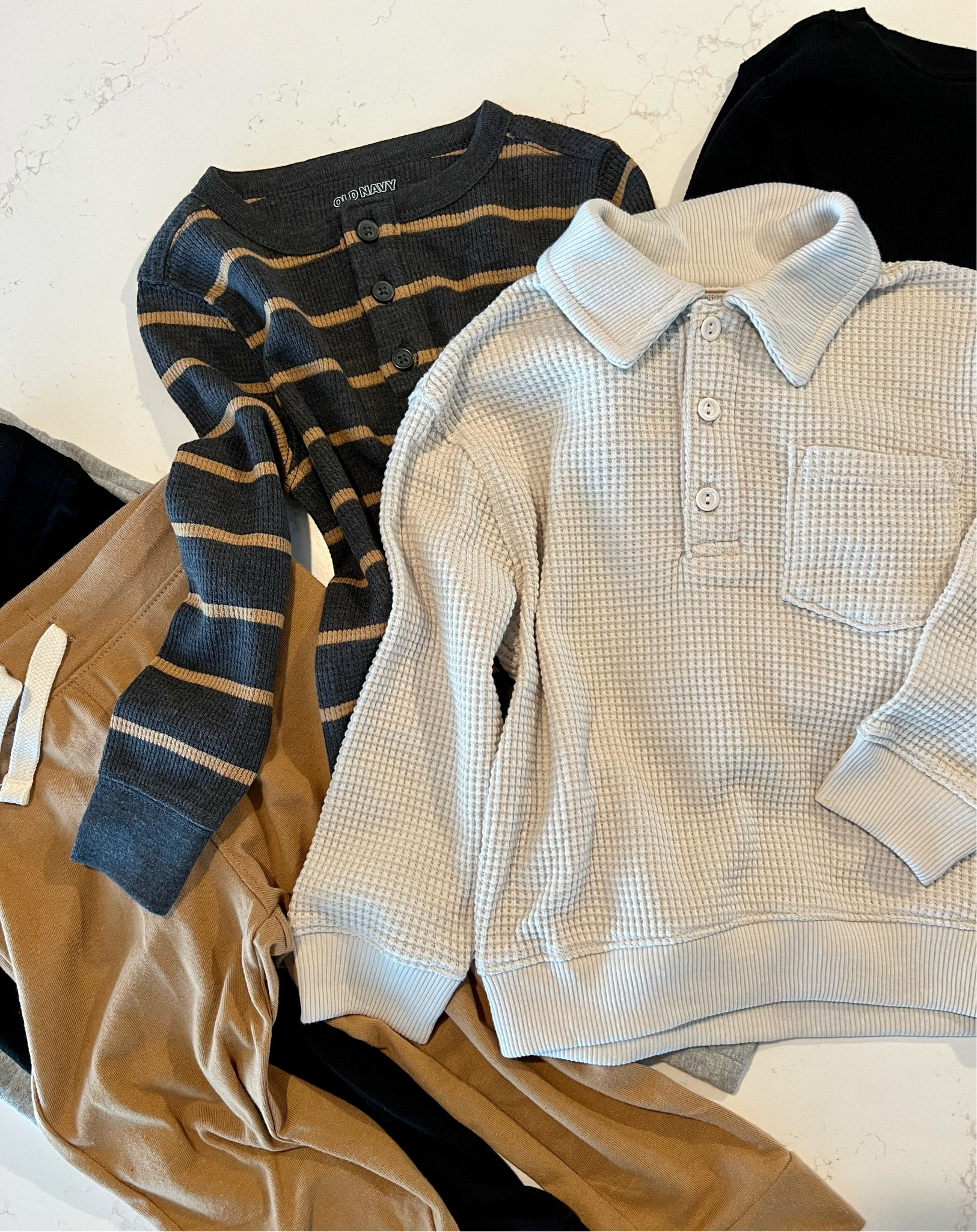 Toddler boy Old Navy haul  

#LTKSale #LTKkids #LTKstyletip