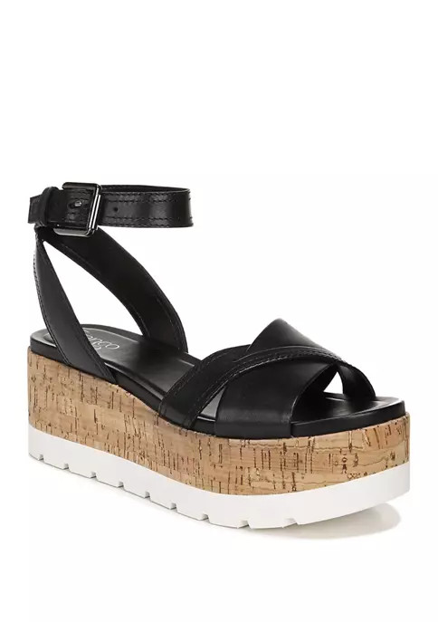 L Fae Platforms | Belk