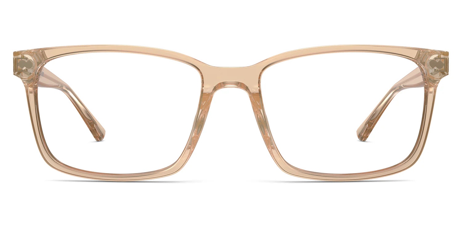 The Kirby | Pair Eyewear