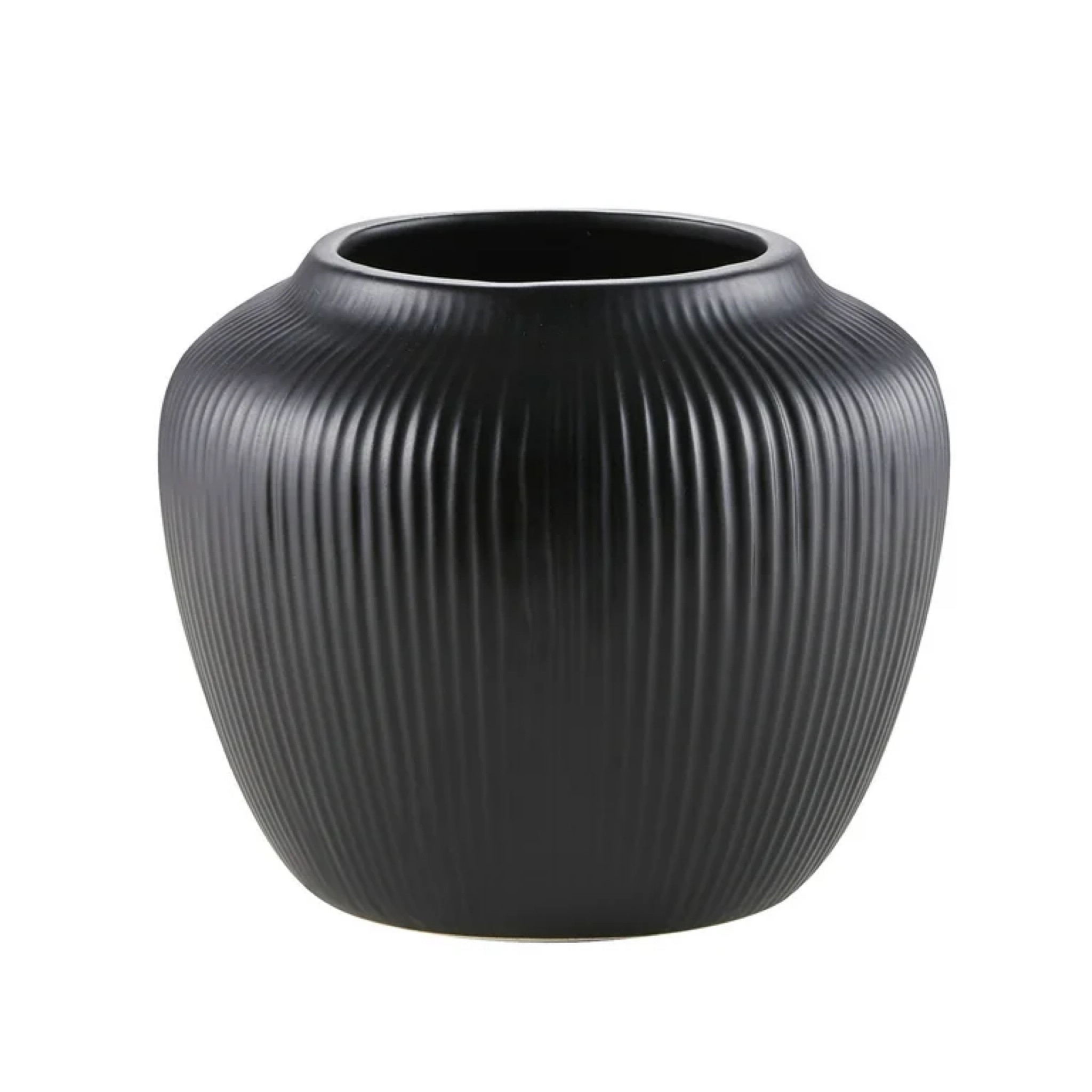 Such a cute little vase! 

#LTKfindsunder50 #LTKstyletip #LTKhome