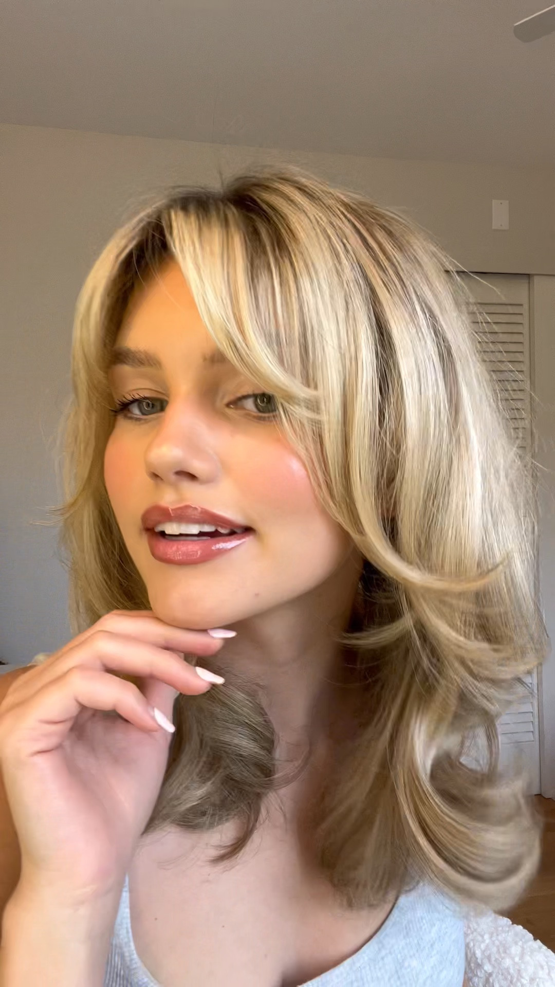 My favorites from Sephora! Get them while on sale 💕

#LTKsalealert #LTKstyletip #LTKbeauty