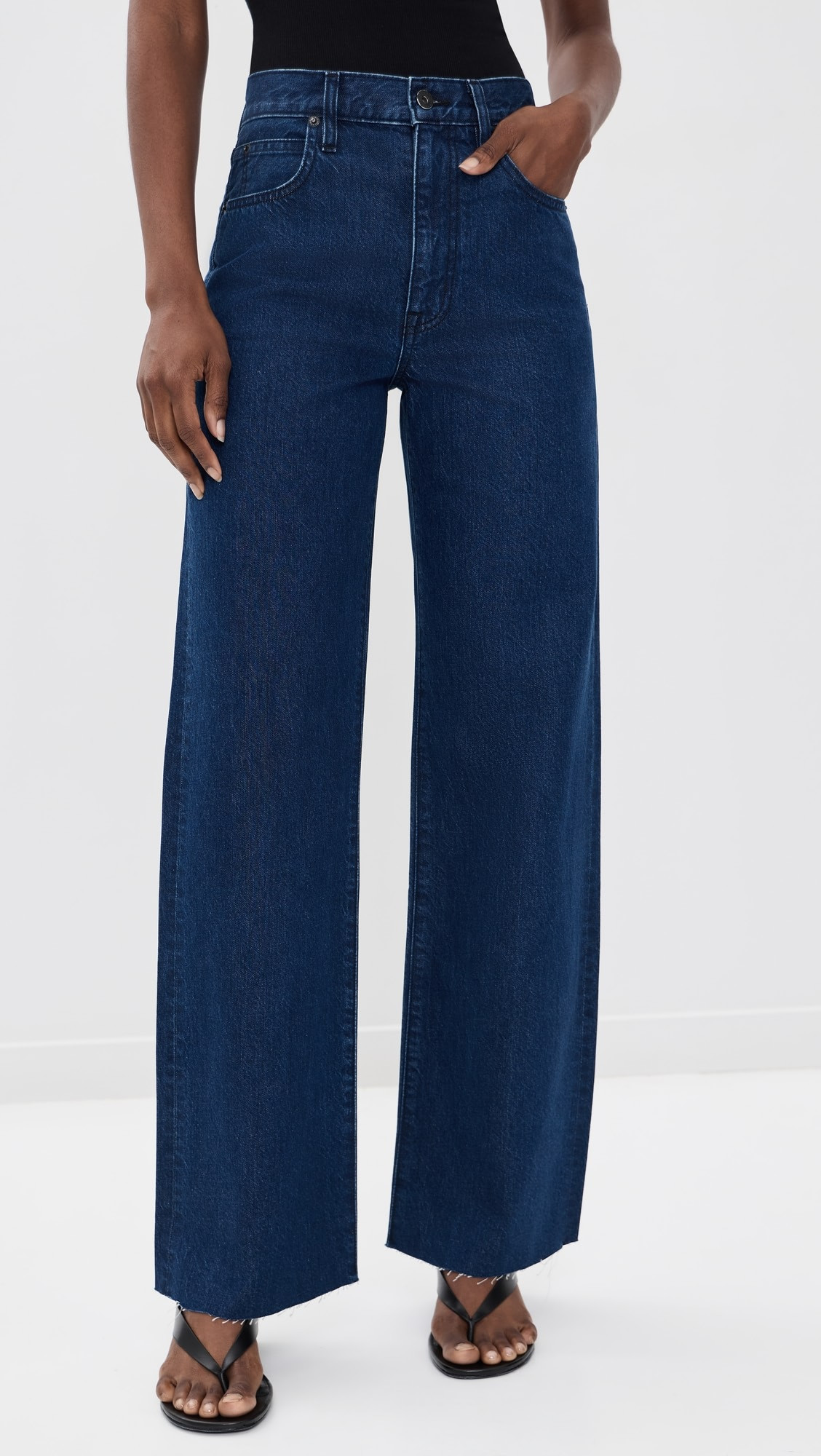 Grace Jeans | Shopbop