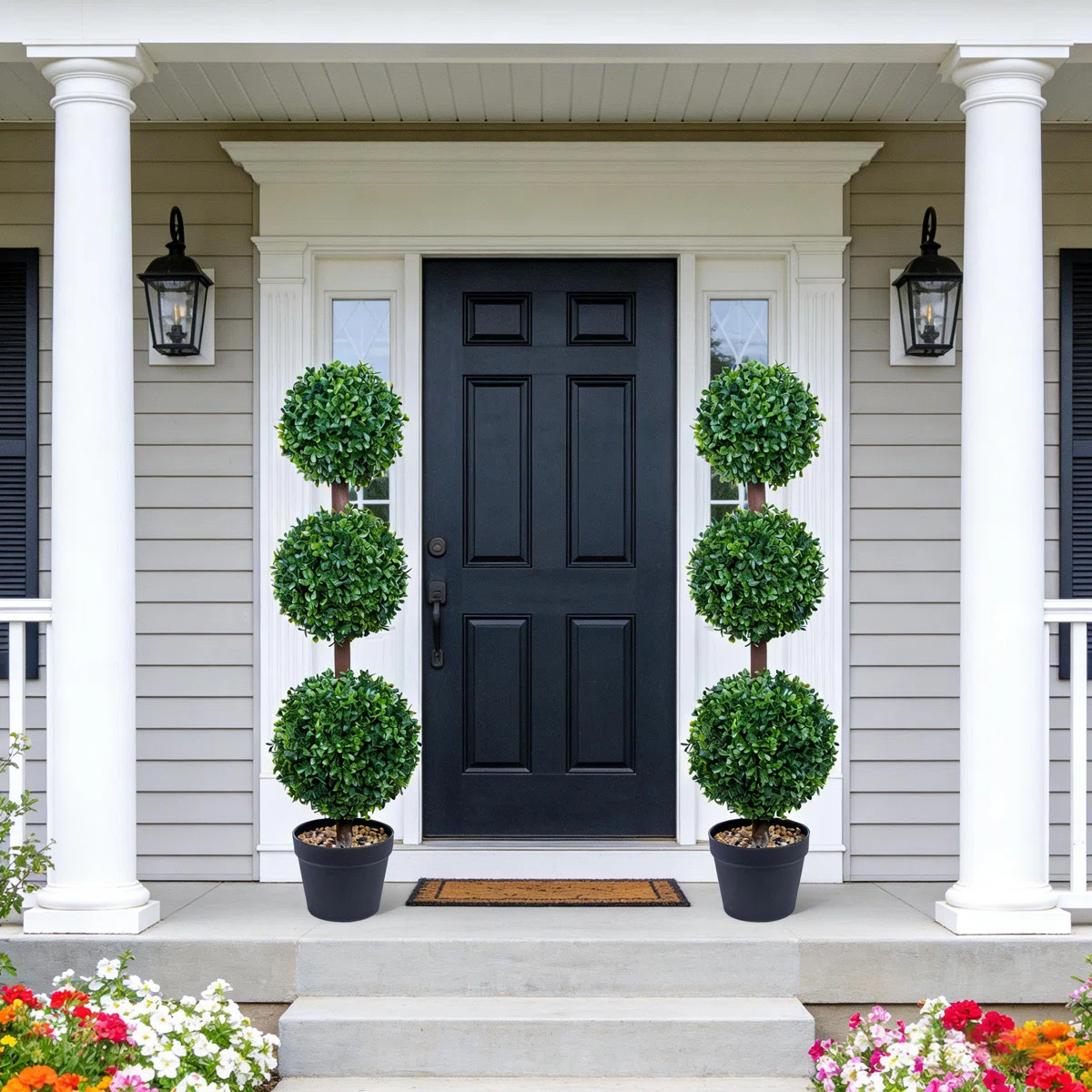 Primrue | Wayfair North America